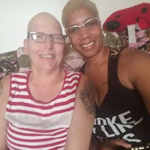 Meet your Posher, Celeste